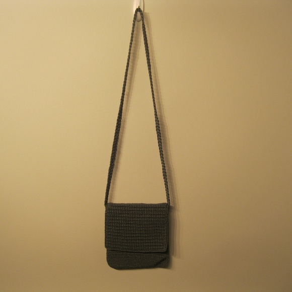 The Sak Crossbody Bag - Picture 6 of 6